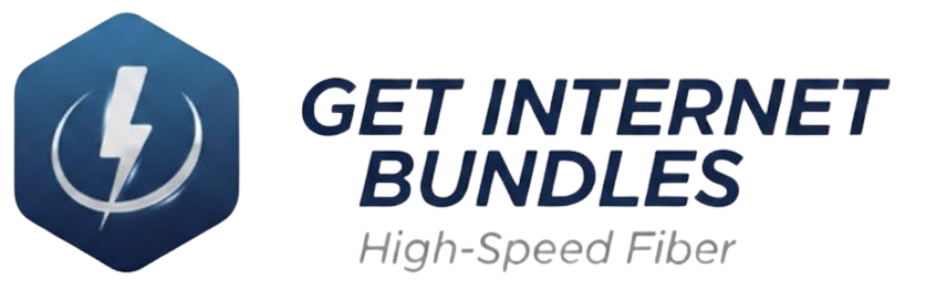 Precise Tech Group Logo