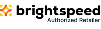 Brightspeed Logo