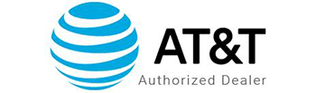 AT&T Logo